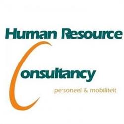 H.R. Consultancy, Goes openingstijden