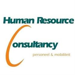 H.R. Consultancy, Goes openingstijden