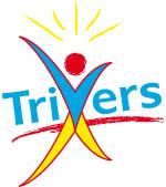 Trivers Logopedie Roosendaal, openingstijden