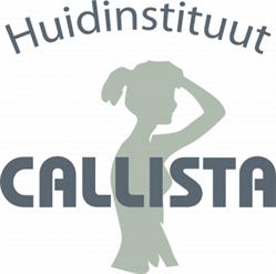 Huidinstituut Callista, Hardinxveld-Giessendam openingstijden