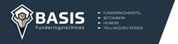 Basis Funderingstechniek, Wormerveer openingstijden