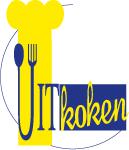 Uit Koken Kookstudio, Nijmegen openingstijden