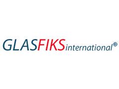 Glasfiks International Glasrenovatie, Zierikzee openingstijden