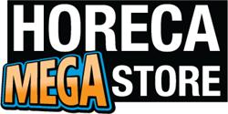 Horeca Online Webshops, Rotterdam openingstijden