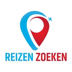 Reizen Zoeken, Vlijmen openingstijden