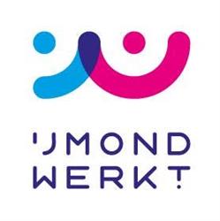 IJmond Werkt!, Beverwijk openingstijden