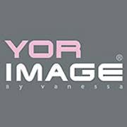 Yorimage B.V., Breda openingstijden
