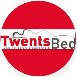 Twentsbed, Rijssen openingstijden