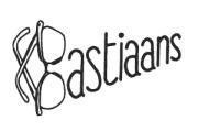 Bastiaans Optiek, Rotterdam openingstijden