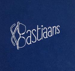 Bastiaans Optiek, Rotterdam openingstijden