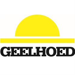 Geelhoed Metaalhandel, Nootdorp openingstijden