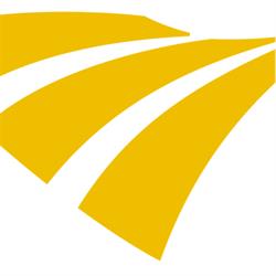 Pretaxi, Eindhoven openingstijden