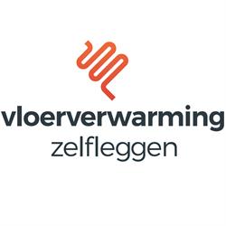 Vloerverwarmingzelfleggen .nl, Budel openingstijden