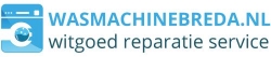 Wasmachine reparatie Breda, openingstijden