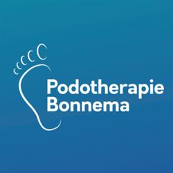Podotherapie Bonnema Eindhoven Someren, openingstijden