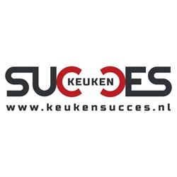 KeukenSucces, Schagen openingstijden