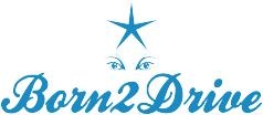 Born2drive, 's-Gravenhage openingstijden