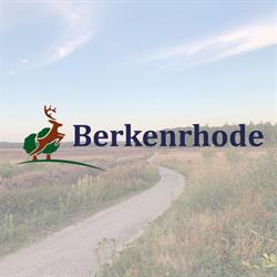 Park Berkenrhode, Wekerom openingstijden
