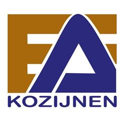 EA-Kunststoftechniek, Enschede openingstijden