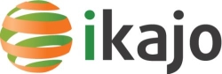 Ikajo, Amsterdam openingstijden