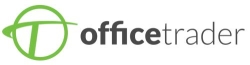 Officetrader B.V., Hendrik-Ido-Ambacht openingstijden