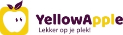 YellowApple Recruitment BV, Doorn openingstijden
