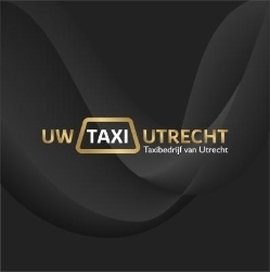 Uw Taxi Utrecht, openingstijden