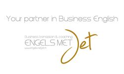 Engels met Jet- 2SpeakUp, Deventer openingstijden