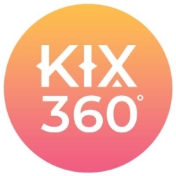 Kix 360, Ter Apel openingstijden