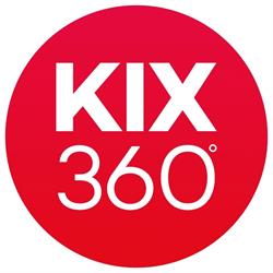 Kix 360, Ter Apel openingstijden