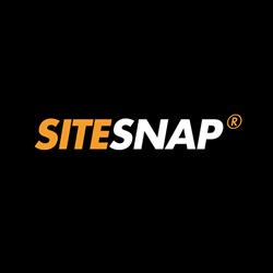 SiteSnap, Breda openingstijden