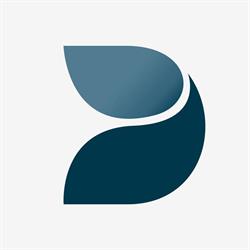 Letseldirect Molenberg Heerlen - openingstijden