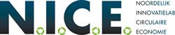 NICE Noordelijk Innovatielab Circulaire Economie, Meppel openingstijden