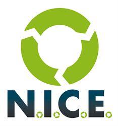 NICE Noordelijk Innovatielab Circulaire Economie, Meppel openingstijden