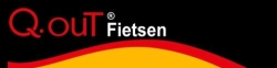 Q.ouT fietsen Nuland, Oss openingstijden