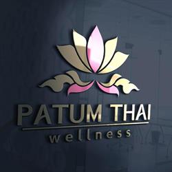 Patum Thai Wellness, Groningen openingstijden