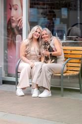 Nails 'n Stuff, Velp openingstijden