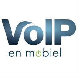 VoIP en Mobiel, De Goorn openingstijden