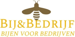 Bij & Bedrijf, Elst openingstijden