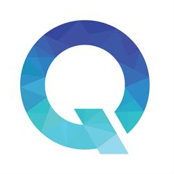 LEQUAL, Duivendrecht openingstijden