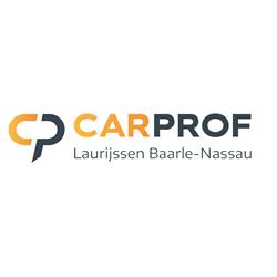 Carprof Laurijssen - Autobedrijf Laurijssen - Keuringsstation Baarle, Baarle-Nassau openingstijden