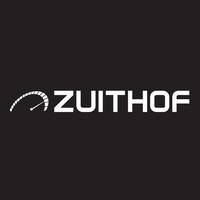 Autobedrijf Zuithof, Bornerbroek openingstijden