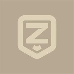 Autobedrijf Zuithof, Bornerbroek openingstijden