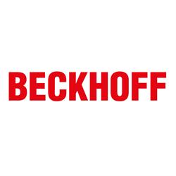 Beckhoff Automation B.V., Haarlem openingstijden
