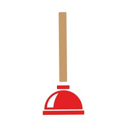 Ontstoppingsdienst.nl Stadtsring Amersfoort - openingstijden