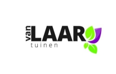 Van Laar tuinen, Veenendaal openingstijden