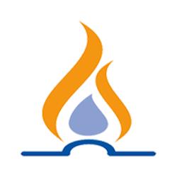 Dakdekker-Nederland B.V., Dongen openingstijden