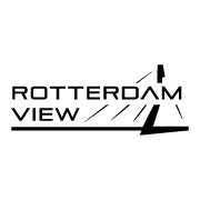 Vergaderlocatie Rotterdam View, openingstijden