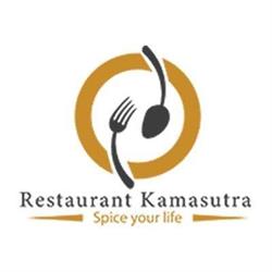 Restaurant Kamasutra, Amsterdam openingstijden