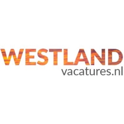 Westland Vacatures, 's-Gravenzande openingstijden